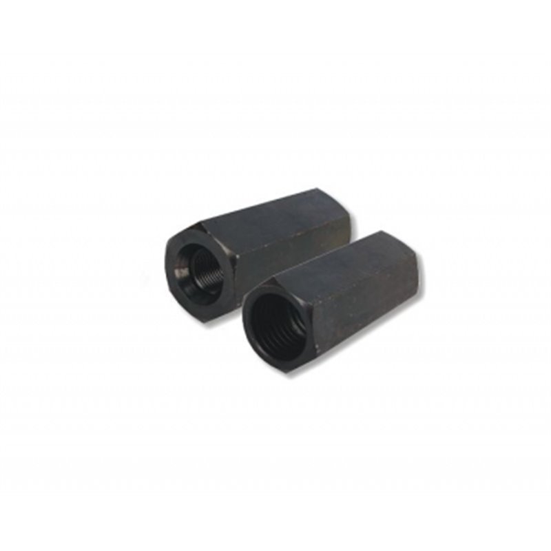 Адаптер алмазных коронок 1/4"x1/2" DISTAR GAS (200342)
