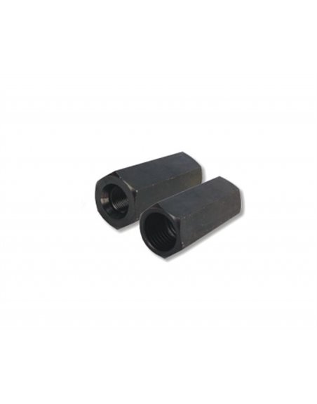 Адаптер алмазных коронок 1/4"x1/2" DISTAR GAS (200342)
