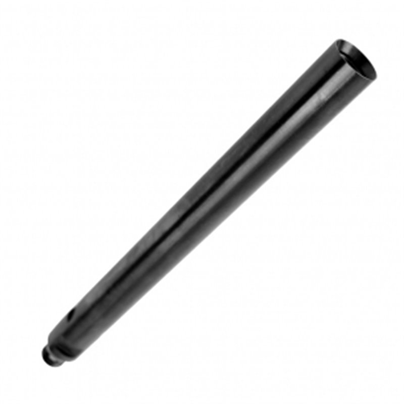 Удлинитель алмазных коронок 1/2" L200 DISTAR GAS (251222)