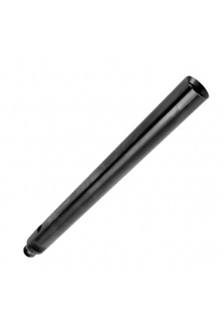 Удлинитель алмазных коронок 1/2" L200 DISTAR GAS (251222)