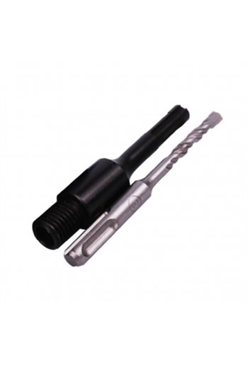 Адаптер для алмазных коронок (М16хSDS) DISTAR PLUS MAGNET (277328)