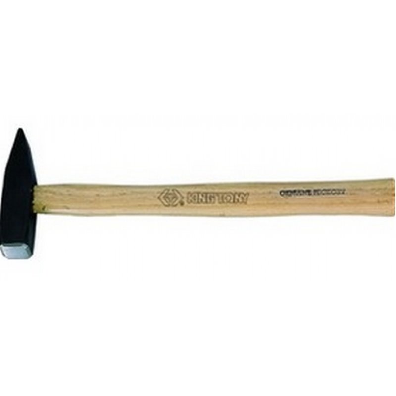 Молоток плоский 615гр. L320мм KingTony KING TONY (7821-50)