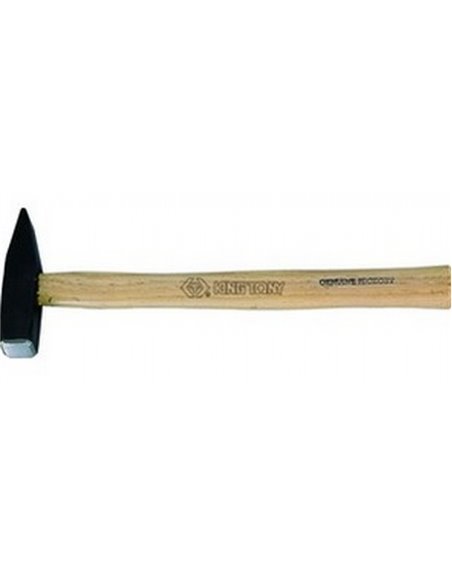 Молоток плоский 615гр. L320мм KingTony KING TONY (7821-50)