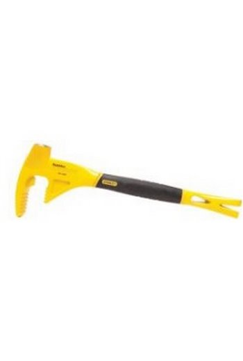 Гвоздодер-монтировка STANLEY FatMax Xtreme FuBar