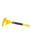 Гвоздодер-монтировка STANLEY FatMax Xtreme FuBar