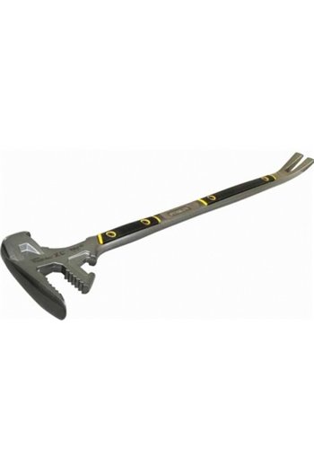 Гвоздодер-монтировка STANLEY FatMax Xtreme FuBar III