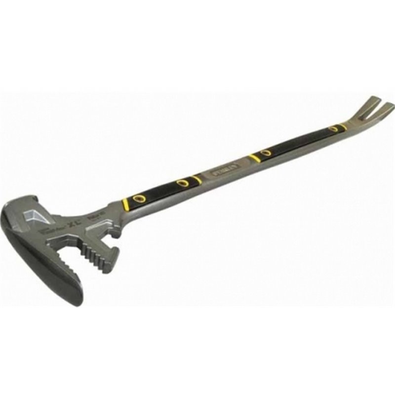 Гвоздодер-монтировка STANLEY FatMax Xtreme FuBar III