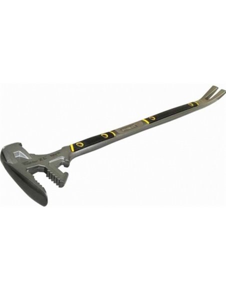 Гвоздодер-монтировка STANLEY FatMax Xtreme FuBar III