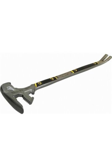 Гвоздодер-монтировка STANLEY FatMax Xtreme FuBar III