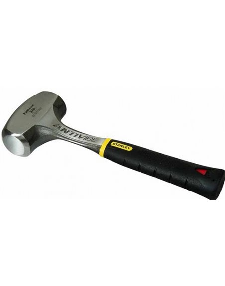 Кувалда STANLEY Drilling AntiVibe L275мм