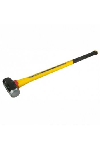 Кувалда STANLEY FMHT1-56010