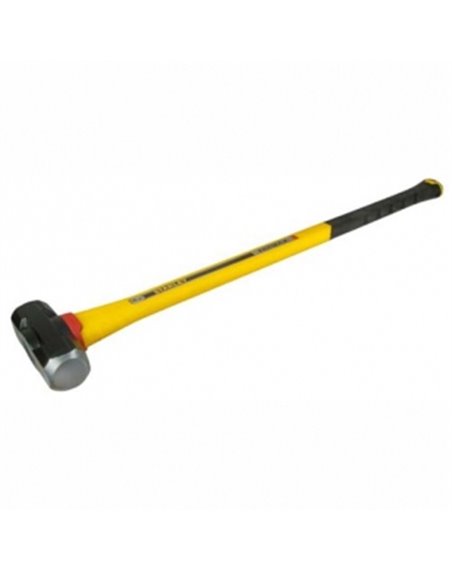 Кувалда STANLEY FMHT1-56011