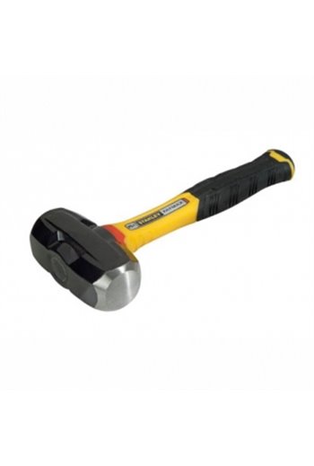 Мини-кувалда STANLEY FMHT1-56006