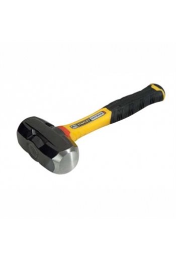 Мини-кувалда STANLEY FMHT1-56008