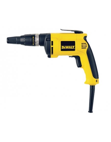 Шуруповерт DeWalt DW274K