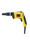 Шуруповерт DeWalt DW274K