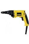 Шуруповерт DeWalt DW269K