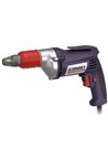 Шуруповерт SPARKY BVR 6