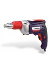 Шуруповёрт (коробка) SPARKY BVR 64E