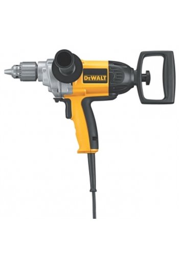 Дрель/Миксер DeWalt D21520