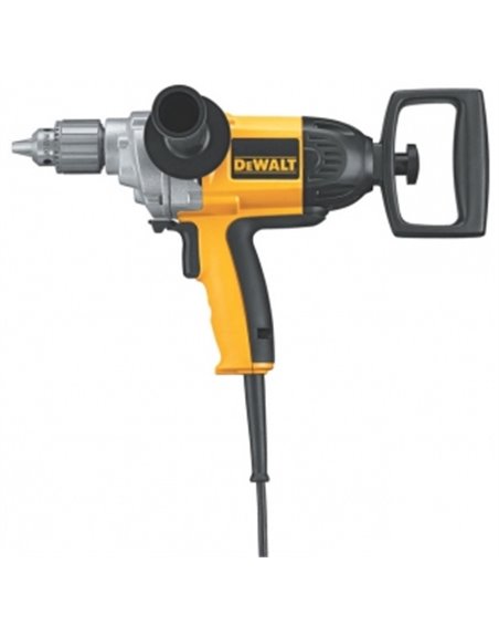 Дрель/Миксер DeWalt D21520