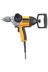 Дрель/Миксер DeWalt D21520