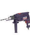Дрель ударная SPARKY BUR 150E