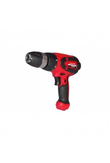Дрель электрическая Start Pro SED-920