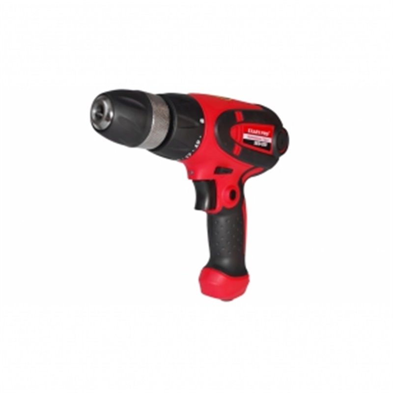 Дрель электрическая Start Pro SED-920
