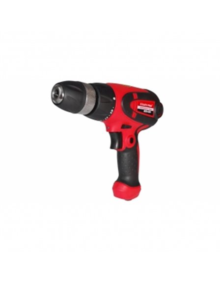 Дрель электрическая Start Pro SED-920