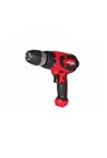 Дрель электрическая Start Pro SED-920