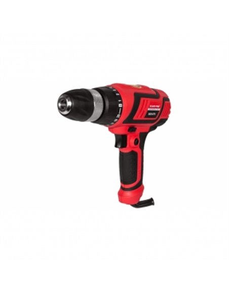 Дрель электрическая Start Pro SED-870