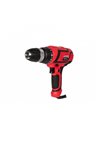 Дрель электрическая Start Pro SED-870