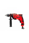 Дрель ударная Start Pro SID-1170
