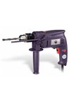 Дрель ударная SPARKY BUR 130E