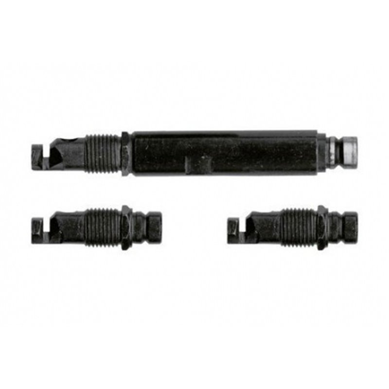 Комплект матриц для NP 1,8/ NP 1,8L SPARKY (181880)