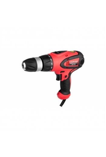 Дрель электрическая Start Pro SED-920/2