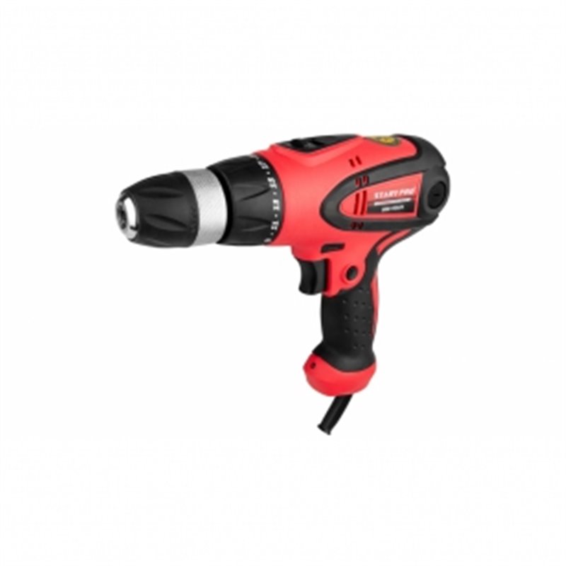 Дрель электрическая Start Pro SED-920/2