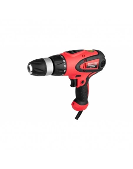 Дрель электрическая Start Pro SED-920/2