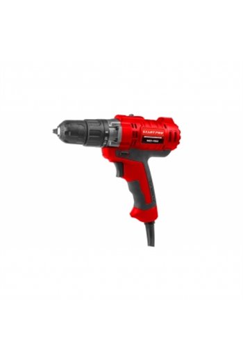 Дрель электрическая Start Pro SED-950