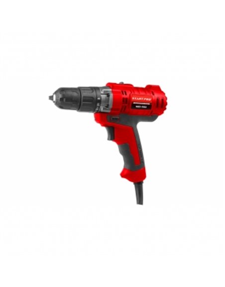 Дрель электрическая Start Pro SED-950