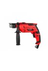 Дрель ударная Start Pro SID-1250