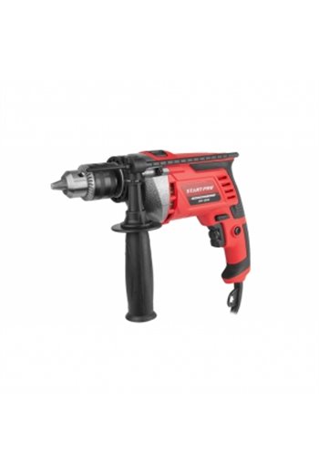 Дрель ударная Start Pro SID-1300