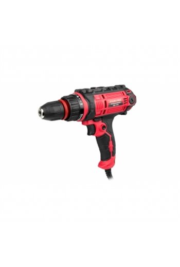 Дрель-шуруповерт электрический Start Pro SED-990