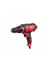 Дрель-шуруповерт электрический Start Pro SED-990