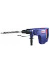 Перфоратор SPARKY BP 750 СE SDS-max