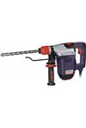 Перфоратор SPARKY BP 330СE SDS-Plus