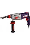 Перфоратор SPARKY BPR 280СE SDS-Plus