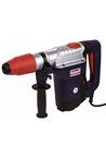 Перфоратор SPARKY BP 540 СE SDS-max