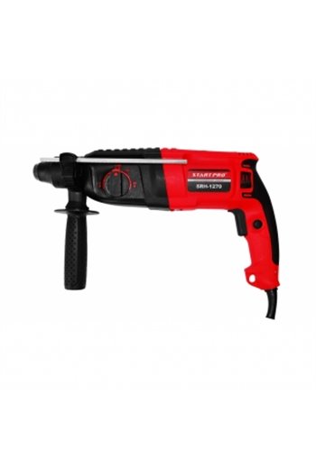 Перфоратор Start Pro SRH-1270
